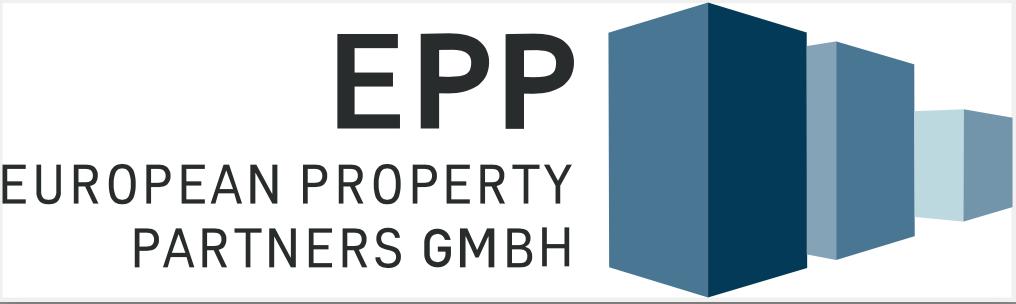 Partnerlogo